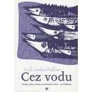 Cez vodu
