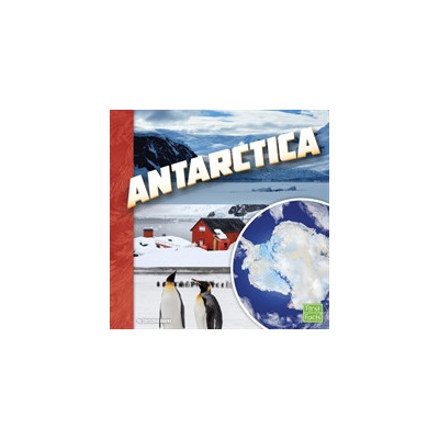 Antarctica