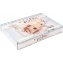 Esuvenýry | Adventní Harry Potter: Bradavice 27 x 15 x 9 cm