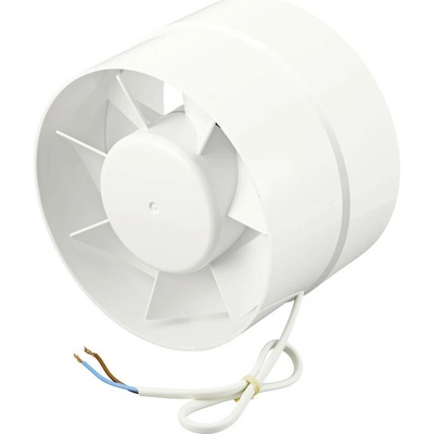 Sygonix SY-5233252