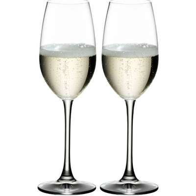 Riedel Sklenice na sekt Ouverture 2 x 260 ml