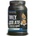 Pure Nutrition Whey Isolate 908 g
