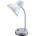 GLOBO Basic 2487