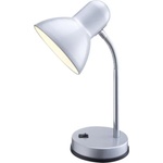 GLOBO Basic 2487
