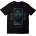 Sleep Token Vessel Arcadia Black L Риза (SLTKTS37MB03)