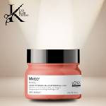 L'Oréal Подсилваща маска против накъсване Inforcer 250 ml