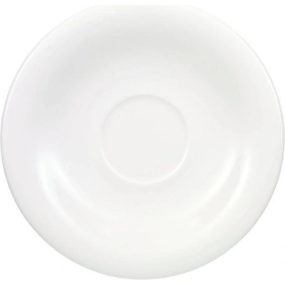 Villeroy & Boch 13 cm Dune