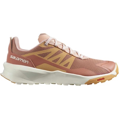 Salomon Обувки patrol w