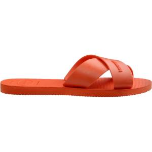 Havaianas AQUA 43/44