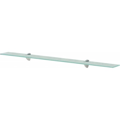 vidaXL 243785 100x20 cm