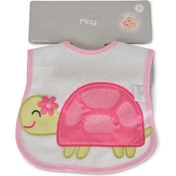 Cangaroo Лигавник May 6630 розов