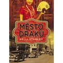 Město draků