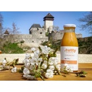 Bobule Tutty smoothie Imunita 250 ml