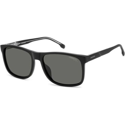 Carrera C Flex 01 G S 003 M9