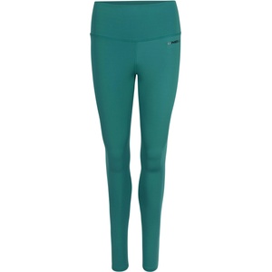 O'Neill Multi legging xs