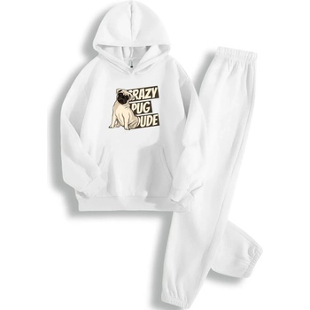 Ватиран екип a35. y4. w|z03w