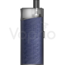 Innokin Okino Ne-Mo Pod 1750 mAh Navy Blue 1 ks