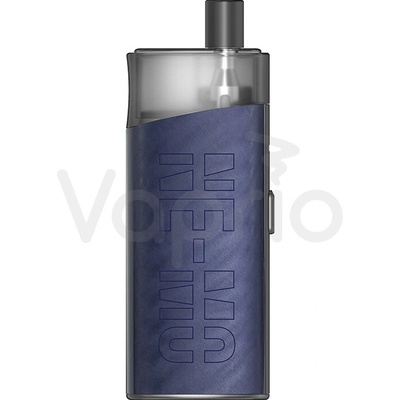 Innokin Okino Ne-Mo Pod 1750 mAh Navy Blue 1 ks