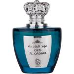 Nylaa Oud Al Qadima EDP 100 ml Парфюми