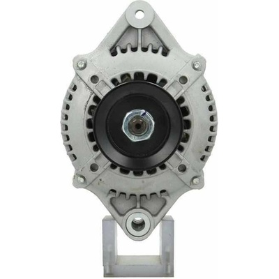 Generátor BV PSH 185.512.085.050 (185512085050)