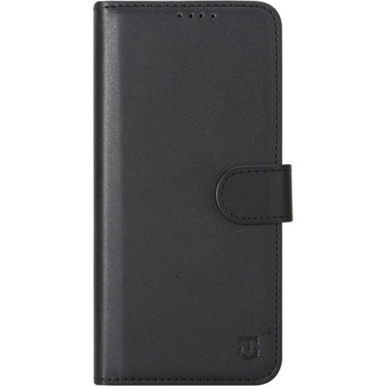 Tactical Field Notes за Motorola Signature Черен Tactical | Cheren | МЪЖЕ | UNI
