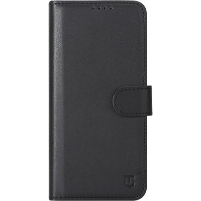 Tactical Field Notes за Motorola Signature Черен Tactical | Cheren | МЪЖЕ | UNI