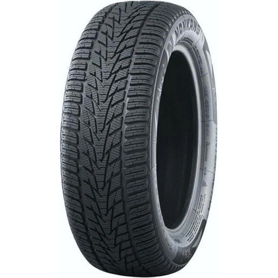 Nankang Winter Activa SV-4 205/55 R16 94V