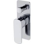 Cersanit LargaS951374