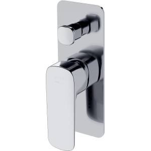 Cersanit LargaS951374