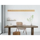 NEDES WRL0121
