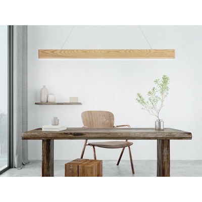 NEDES WRL0121