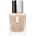 Clinique Superbalanced Makeup копринено нежен фон дьо тен цвят CN 13.5 Petal 30ml