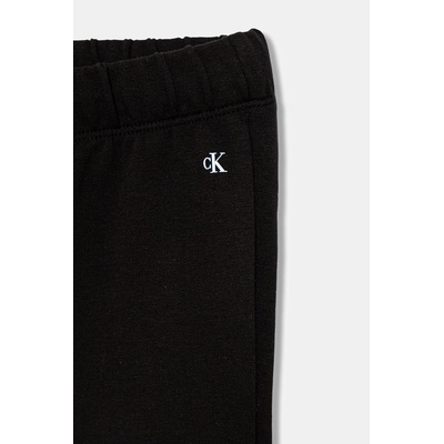 Calvin Klein Jeans Комплект за бебета Calvin Klein Jeans (IN0IN00336.9BYA)