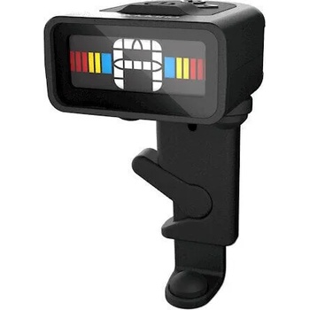 D'Addario Planet Waves PW-CT-14 NS Micro Помощ за цигулка (PW-CT-14)