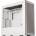HAVN BF 360 TG white (HVN-CA-BF360-01)