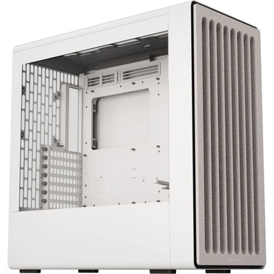 HAVN BF 360 TG white (HVN-CA-BF360-01)