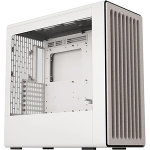 HAVN BF 360 TG white (HVN-CA-BF360-01)