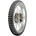 Heidenau K41 3.00-18 52P