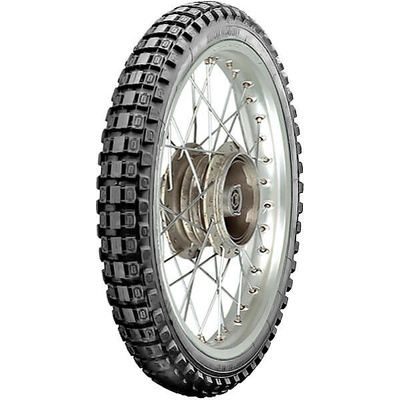 Heidenau K41 3.00-18 52P