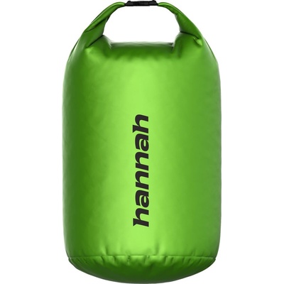 Hannah drybag 20 l