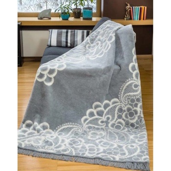 Lindart Deka Kirsi 150x200