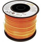 STIHL 00009302246