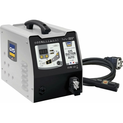 GYS Gysduction Auto Dent Repair
