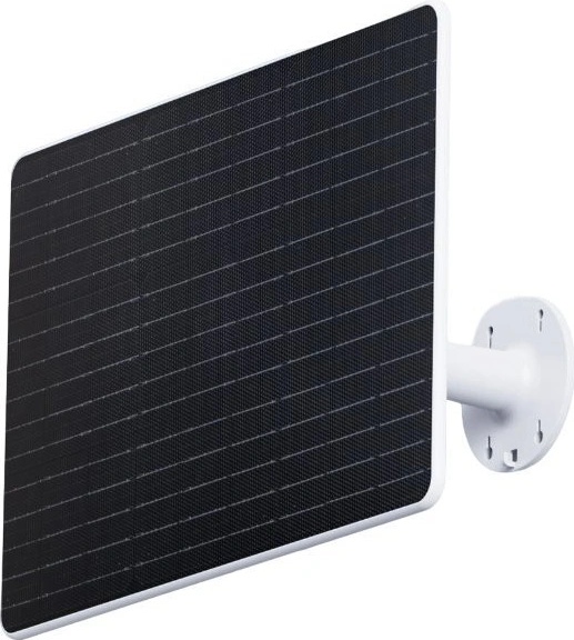 Nejprodávanější a nejlépe hodnocené solární nabíječky 2025/2026