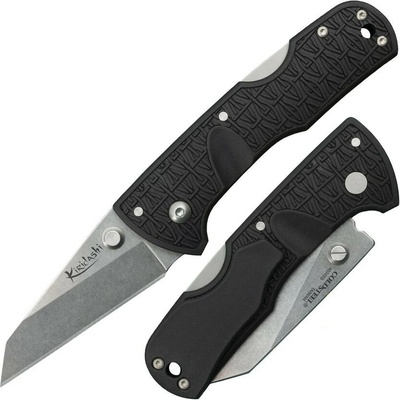 COLD STEEL Kiridashi 20KPL