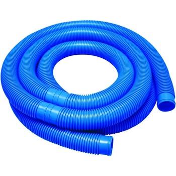 Sparkly POOL Bazénová hadice 38 mm / 1,1m