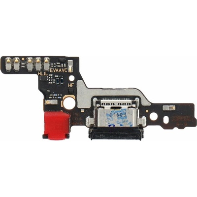 OEM Flex kabel s nabíjecím konektorem Huawei P9