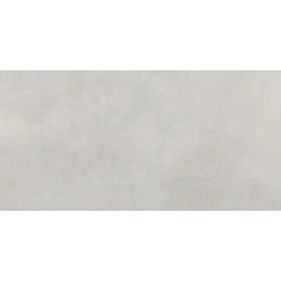 Fineza MODERNGR 1,08m²