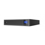 LevelOne UPS-2103 3000VA