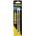 Stanley STA51123-QZ
